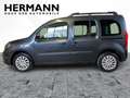 Mercedes-Benz Citan Kombi 112 *Sitzhzg*Navi*KlimaA*Kamera* Gris - thumbnail 2