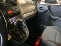 Mercedes-Benz Citan Kombi 112 *Sitzhzg*Navi*KlimaA*Kamera* Gris - thumbnail 15