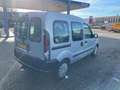 Renault Kangoo 1.4 RXE automaat 84000 km Grau - thumbnail 7