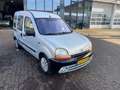 Renault Kangoo 1.4 RXE automaat 84000 km Grau - thumbnail 2