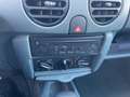 Renault Kangoo 1.4 RXE automaat 84000 km Grau - thumbnail 11