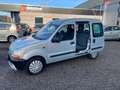 Renault Kangoo 1.4 RXE automaat 84000 km Grau - thumbnail 12
