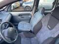 Renault Kangoo 1.4 RXE automaat 84000 km Grau - thumbnail 9