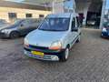 Renault Kangoo 1.4 RXE automaat 84000 km Grau - thumbnail 1