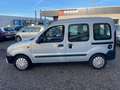 Renault Kangoo 1.4 RXE automaat 84000 km Grau - thumbnail 5