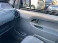 Renault Kangoo 1.4 RXE automaat 84000 km Grau - thumbnail 15