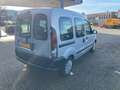 Renault Kangoo 1.4 RXE automaat 84000 km Grau - thumbnail 4