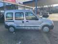 Renault Kangoo 1.4 RXE automaat 84000 km Grau - thumbnail 3
