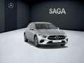 Mercedes-Benz A 180 Zilver - thumbnail 12