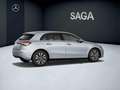 Mercedes-Benz A 180 Zilver - thumbnail 20