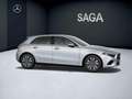 Mercedes-Benz A 180 Zilver - thumbnail 16