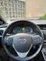 Toyota Auris 1.8 Hybrid Lease+ Bruin - thumbnail 10