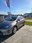 Toyota Auris 1.8 Hybrid Lease+ Bruin - thumbnail 1