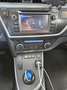 Toyota Auris 1.8 Hybrid Lease+ Bruin - thumbnail 18