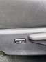 Toyota Auris 1.8 Hybrid Lease+ Bruin - thumbnail 8