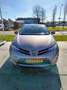 Toyota Auris 1.8 Hybrid Lease+ Bruin - thumbnail 2