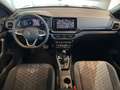 Volkswagen T-Cross R-Line 1.0 l TSI OPF 85 kW (116 PS) 7-Gang-Doppelk Schwarz - thumbnail 11