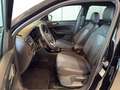 Volkswagen T-Cross R-Line 1.0 l TSI OPF 85 kW (116 PS) 7-Gang-Doppelk Schwarz - thumbnail 16