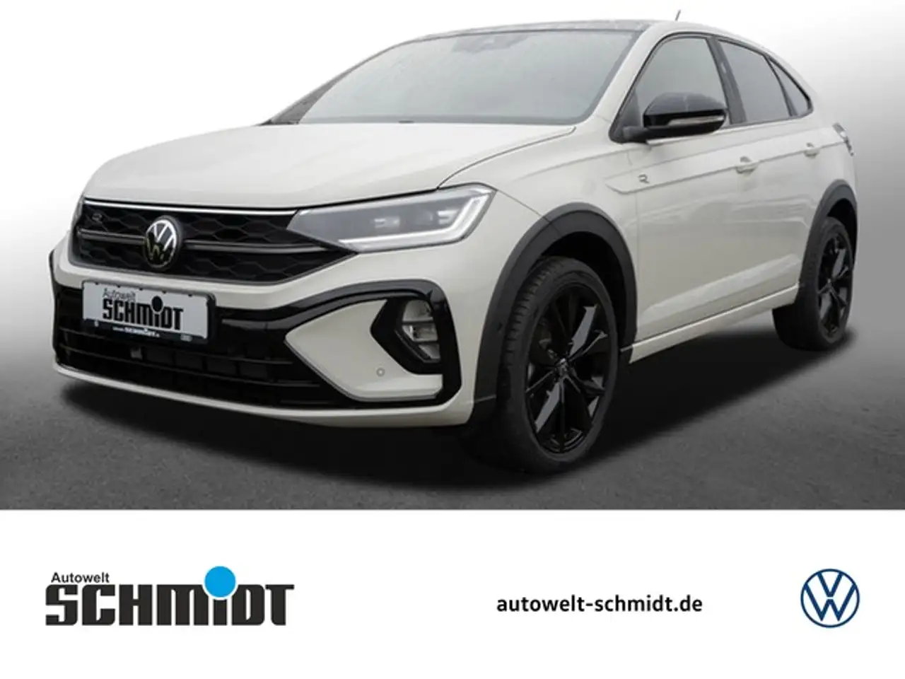 Volkswagen Taigo 2026