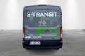 Ford E-Transit 350L Electric Engine 67kWh / 198kw Trend - Beschik Gri - thumbnail 9