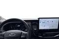 Ford E-Transit 350L Electric Engine 67kWh / 198kw Trend - Beschik Gri - thumbnail 12