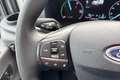 Ford E-Transit 350L Electric Engine 67kWh / 198kw Trend - Beschik Gri - thumbnail 15
