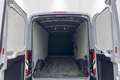 Ford E-Transit 350L Electric Engine 67kWh / 198kw Trend - Beschik Gri - thumbnail 10