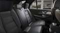 Mercedes-Benz GLE 63 AMG S 4Matic Aut. Argent - thumbnail 12