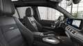 Mercedes-Benz GLE 63 AMG S 4Matic Aut. Argent - thumbnail 11