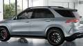 Mercedes-Benz GLE 63 AMG S 4Matic Aut. Argent - thumbnail 6