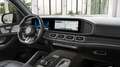 Mercedes-Benz GLE 63 AMG S 4Matic Aut. Argent - thumbnail 13