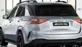 Mercedes-Benz GLE 63 AMG S 4Matic Aut. Argent - thumbnail 8