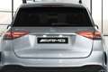 Mercedes-Benz GLE 63 AMG S 4Matic Aut. Argent - thumbnail 10