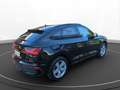 Audi Q5 50 TDI quattro S-line LED s-tronic Schwarz - thumbnail 11