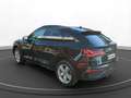 Audi Q5 50 TDI quattro S-line LED s-tronic Schwarz - thumbnail 8