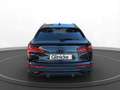Audi Q5 50 TDI quattro S-line LED s-tronic Schwarz - thumbnail 10