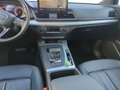 Audi Q5 50 TDI quattro S-line LED s-tronic Schwarz - thumbnail 7