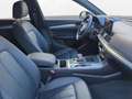 Audi Q5 50 TDI quattro S-line LED s-tronic Schwarz - thumbnail 12