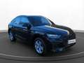 Audi Q5 50 TDI quattro S-line LED s-tronic Schwarz - thumbnail 14