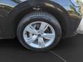 Audi Q5 50 TDI quattro S-line LED s-tronic Schwarz - thumbnail 13