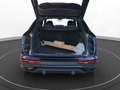Audi Q5 50 TDI quattro S-line LED s-tronic Schwarz - thumbnail 9