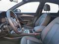 Audi Q5 50 TDI quattro S-line LED s-tronic Schwarz - thumbnail 4