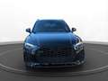 Audi Q5 50 TDI quattro S-line LED s-tronic Schwarz - thumbnail 15