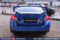 Subaru WRX STI 2.5 FINAL EDITION *Tagliandata SUBARU Bleu - thumbnail 24