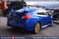 Subaru WRX STI 2.5 FINAL EDITION *Tagliandata SUBARU Bleu - thumbnail 23