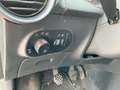 SEAT Ibiza 1.2 12V Fresh Klimaanlage AHK Silber - thumbnail 15