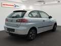 SEAT Ibiza 1.2 12V Fresh Klimaanlage AHK Silber - thumbnail 5