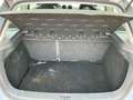 SEAT Ibiza 1.2 12V Fresh Klimaanlage AHK Silber - thumbnail 8
