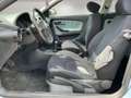 SEAT Ibiza 1.2 12V Fresh Klimaanlage AHK Silber - thumbnail 9