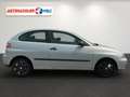 SEAT Ibiza 1.2 12V Fresh Klimaanlage AHK Silber - thumbnail 4